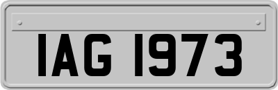 IAG1973