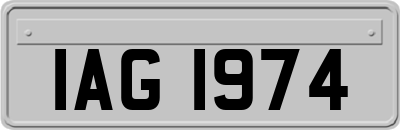IAG1974