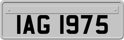 IAG1975