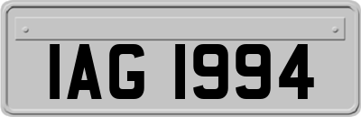 IAG1994