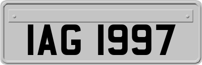 IAG1997