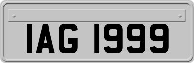 IAG1999