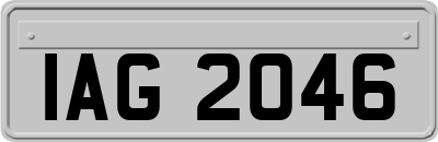 IAG2046