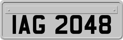 IAG2048