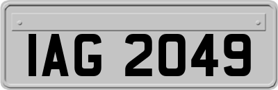 IAG2049