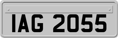 IAG2055