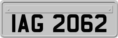 IAG2062