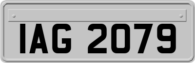 IAG2079