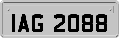 IAG2088