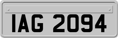 IAG2094