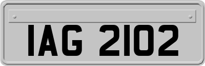 IAG2102