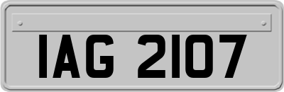 IAG2107