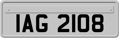 IAG2108