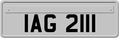 IAG2111