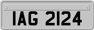 IAG2124