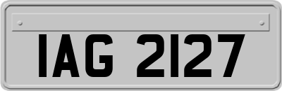 IAG2127