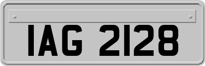 IAG2128