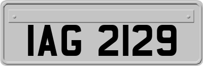 IAG2129