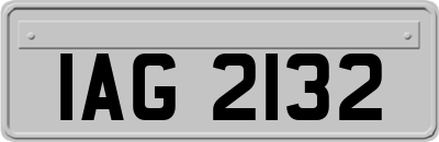 IAG2132