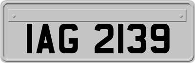 IAG2139