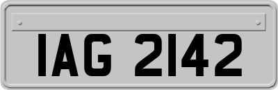 IAG2142
