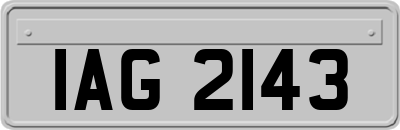 IAG2143