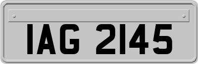 IAG2145