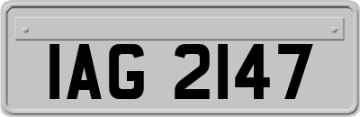 IAG2147