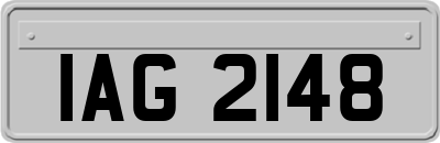 IAG2148