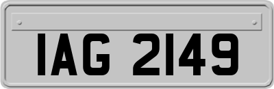 IAG2149