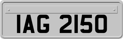 IAG2150