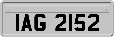 IAG2152