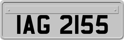 IAG2155