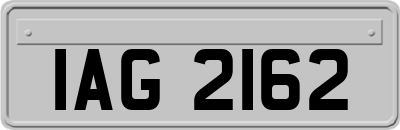 IAG2162
