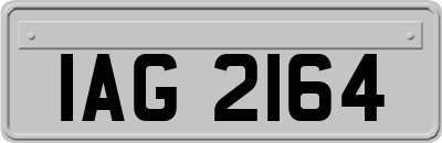 IAG2164
