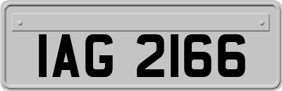 IAG2166
