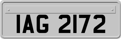 IAG2172