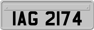 IAG2174