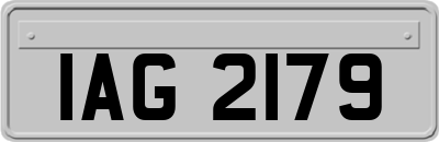 IAG2179
