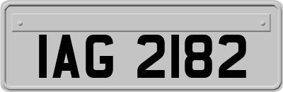 IAG2182