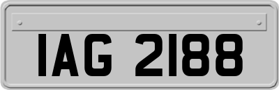 IAG2188
