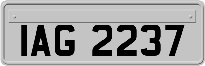 IAG2237