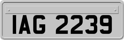 IAG2239