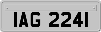 IAG2241