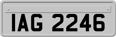 IAG2246