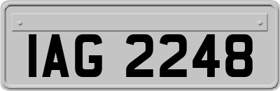 IAG2248