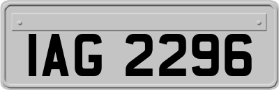 IAG2296