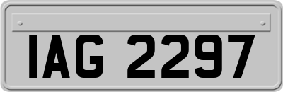 IAG2297