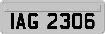 IAG2306