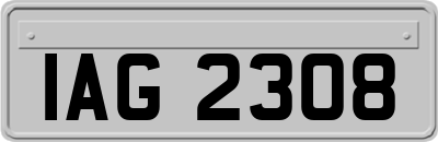 IAG2308